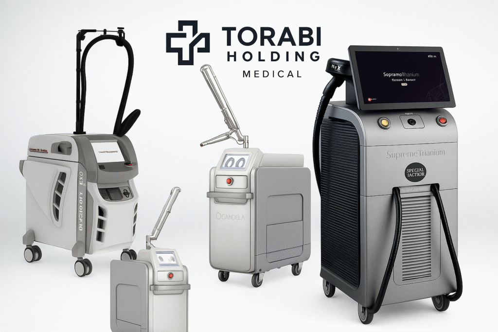 chatgpt image sep 17, 2025, 10 39 47 pm