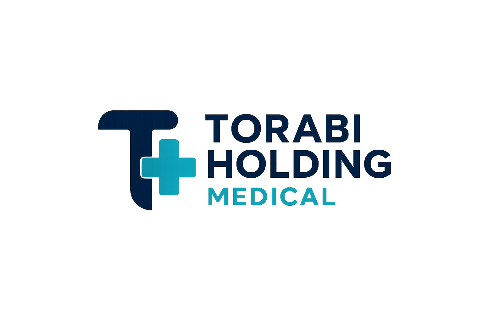 thmedical.com.au